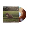 This Won't Ever Last - Coffee & Tears Vinyl