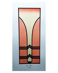 Image 1 of Aero Porte