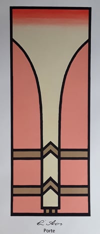 Image 2 of Aero Porte