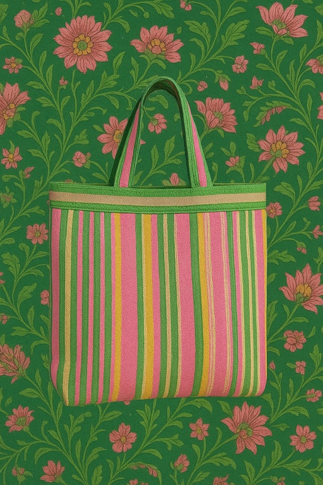 CALENDARIO DELL'AVVENTO- PRE ORDINE 