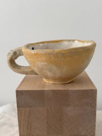 Image 7 of Fairy Girl cups and bowls