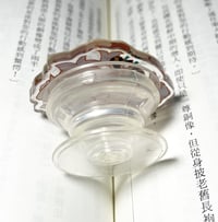 Image 2 of Jingyuan Popsocket