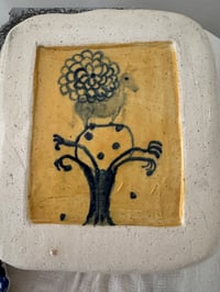 Image 2 of Busy Winged Donkeys: 3 choices