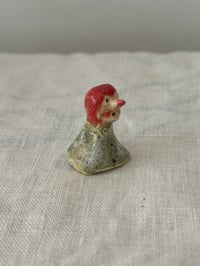 Image 3 of Fairy Miniature Set [Fairy is special order]