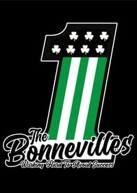 Image 3 of Evel Knievel T-Shirt