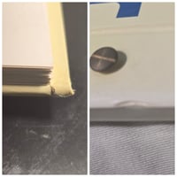 Image 2 of Erwin Olaf - Mind Of Their Own