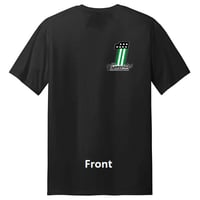 Image 1 of Evel Knievel T-Shirt