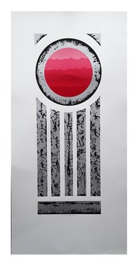 Supporting the Red Planet