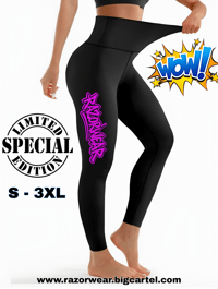 Image 1 of Deal of the Day!!!