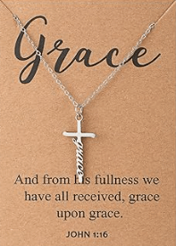 Image 2 of The Faith Collection