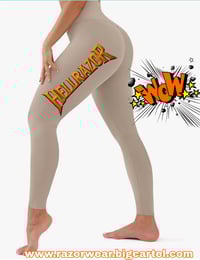 Image 2 of Deal of the Day!!!