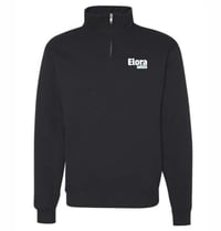 Elora Quarter Zip