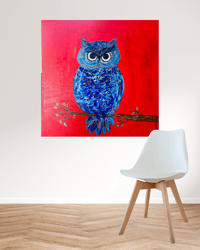 Image 2 of Mr. Wise Guy