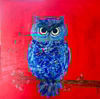 Image 1 of Mr. Wise Guy