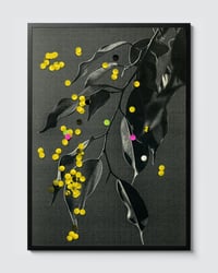 Image 3 of THE BRANCH