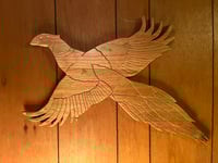 Image 2 of Wall Plaques Art