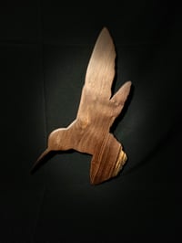 Image 4 of Wall Plaques Art