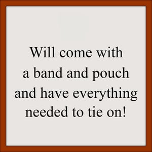 Image of Natural Fork Slingshot, Maple Woo Catapult, Hunters Gift Sling Shot, Survivalist