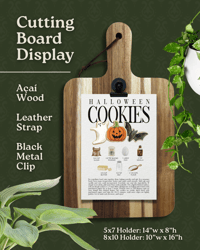 Image 2 of Halloween Cookies