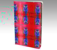 Image 5 of Mr. Wise Guy