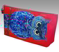 Image 4 of Mr. Wise Guy