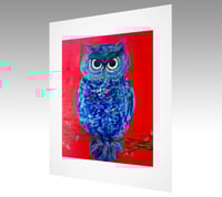 Image 3 of Mr. Wise Guy