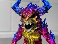Image 2 of Lore Demon 1-Off #7