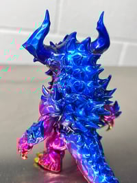 Image 4 of Lore Demon 1-Off #7