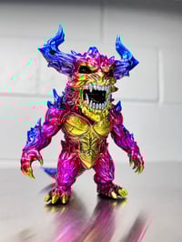 Image 1 of Lore Demon 1-Off #7