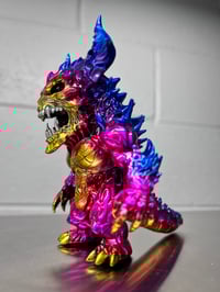 Image 5 of Lore Demon 1-Off #7
