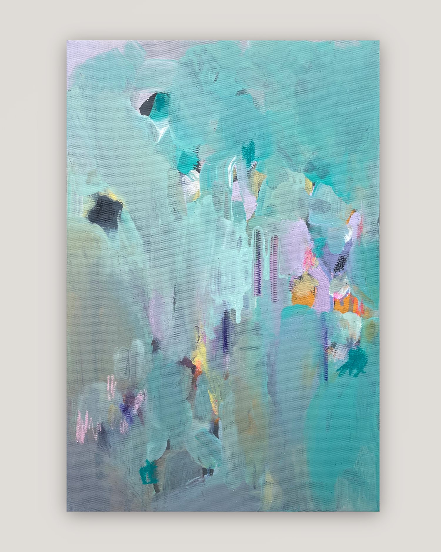 Beyond Our Expectations