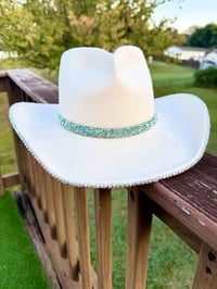 Image 7 of Rodeo Sugar