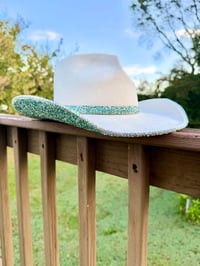 Image 6 of Rodeo Sugar