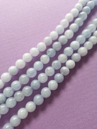 Image 2 of Love Lacey Bracelet
