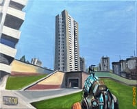 gm_construct