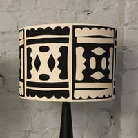 Image 9 of Design and Make Your Own Lampshade