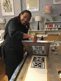 Image 7 of Design and Make Your Own Lampshade