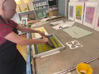 Image 11 of Design and Make Your Own Lampshade