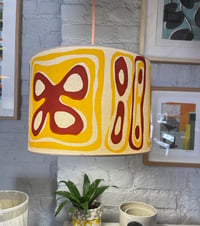 Image 15 of Design and Make Your Own Lampshade