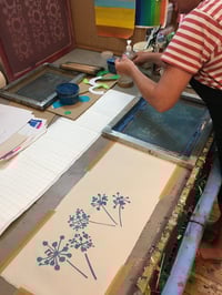 Image 22 of Design and Make Your Own Lampshade