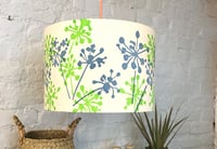 Image 23 of Design and Make Your Own Lampshade