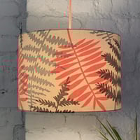 Image 25 of Design and Make Your Own Lampshade