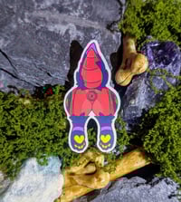 Image 5 of Furry Butts [Set 3]