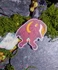 Image 4 of Furry Butts [Set 3]