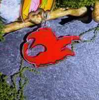 Image 6 of Mawa Chain Charm