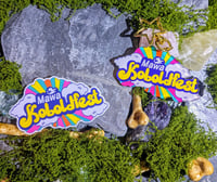 Image 3 of Koboldfest Combos