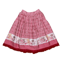 Image 4 of LOLITA LITTLE BEARS skirt