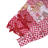 Image 2 of LOLITA LITTLE BEARS skirt