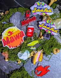 Image 2 of Koboldfest Combos