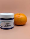 Whipped Tallow Body Butter